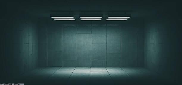 爱游戏官方网页版