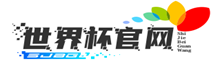 爱游戏官方网页版