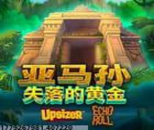 社交媒体矩阵运营