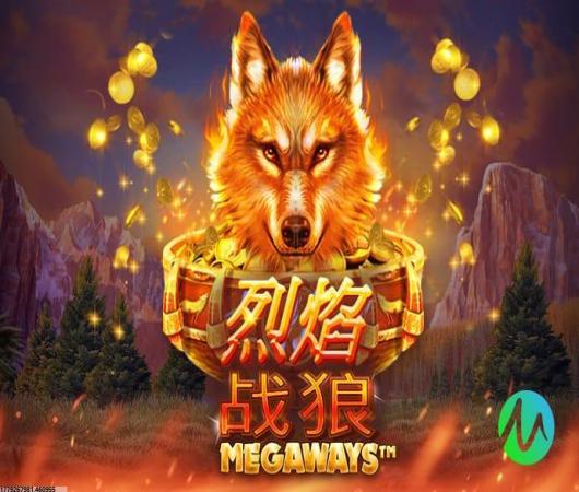 搜狗竞价广告投放服务