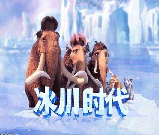 口碑营销与危机公关